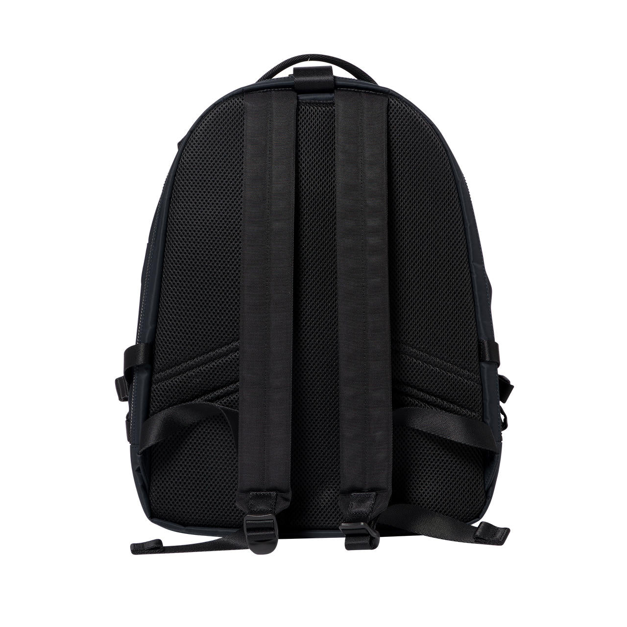 BACK PACK