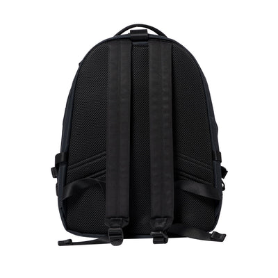 BACK PACK