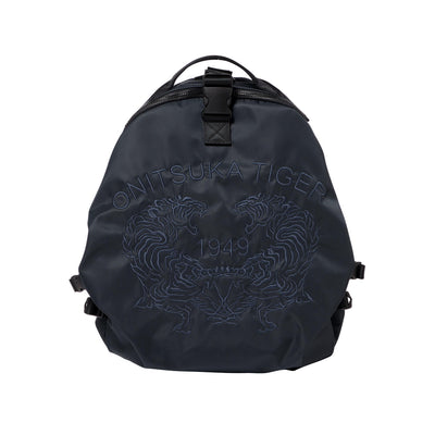BACK PACK