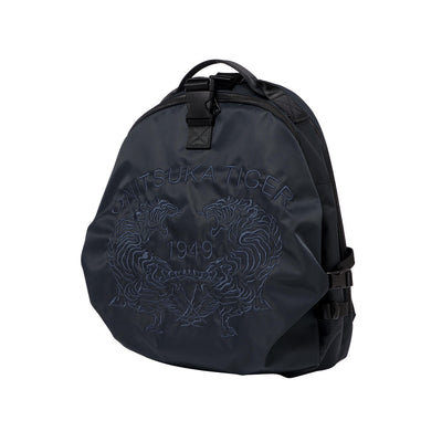 BACK PACK