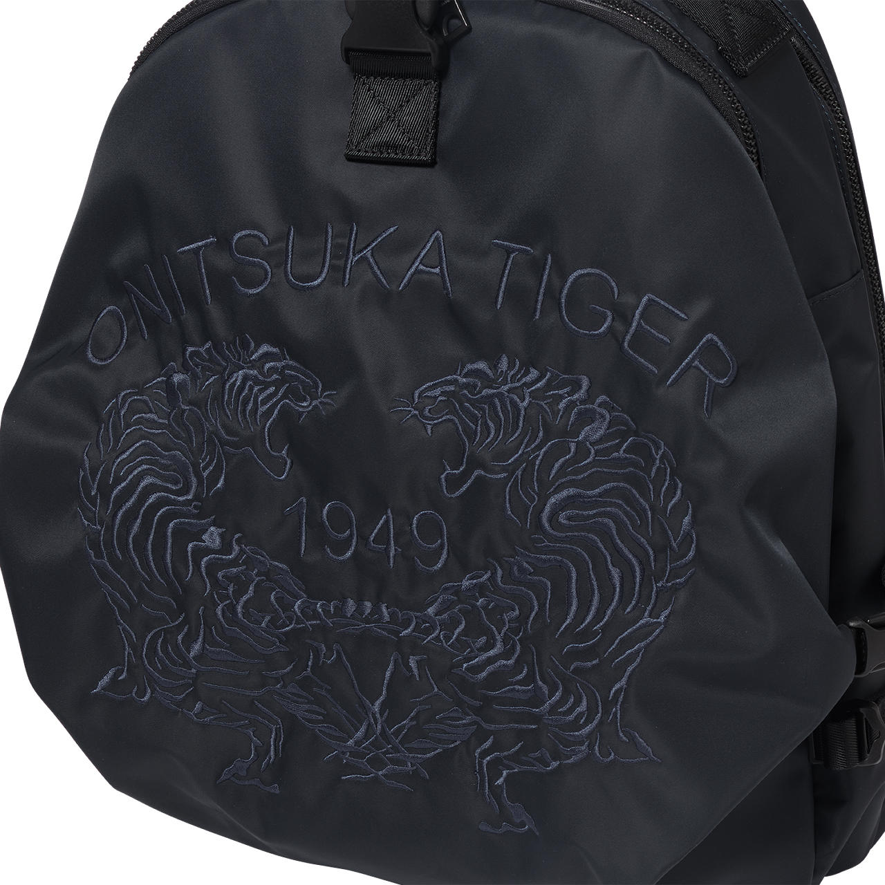 BACK PACK
