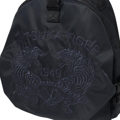 BACK PACK