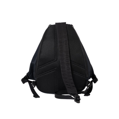 MINI BACK PACK