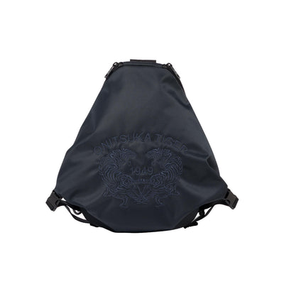 MINI BACK PACK