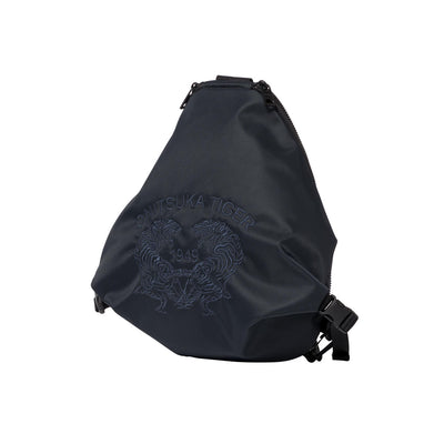 MINI BACK PACK