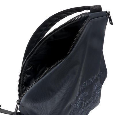 MINI BACK PACK