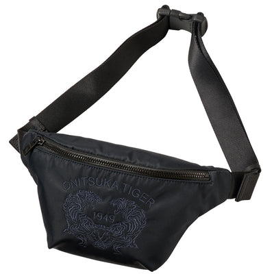 WAIST POUCH