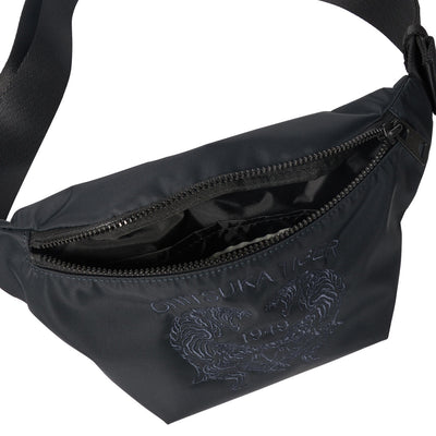 WAIST POUCH