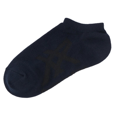 ANKLE SOCKS