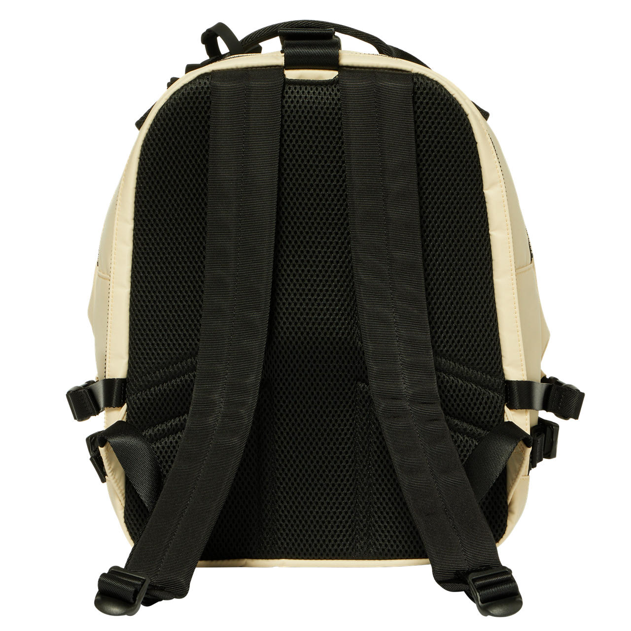 SMALL BACK PACK