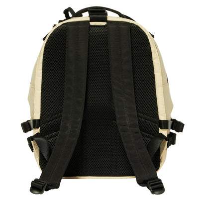 SMALL BACK PACK