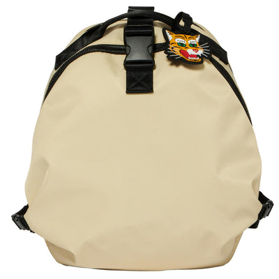 SMALL BACK PACK