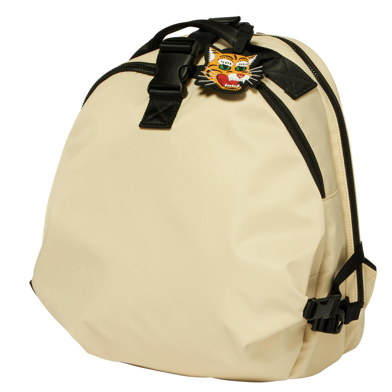 SMALL BACK PACK