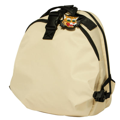 SMALL BACK PACK