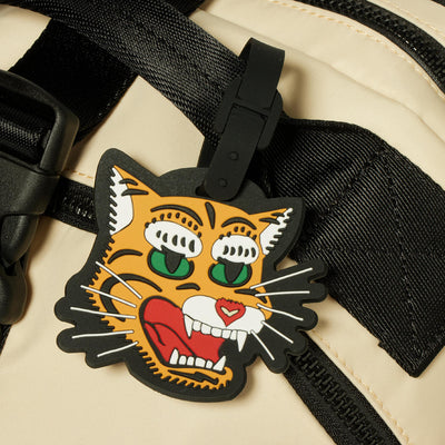 SMALL BACK PACK
