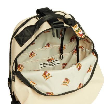 SMALL BACK PACK