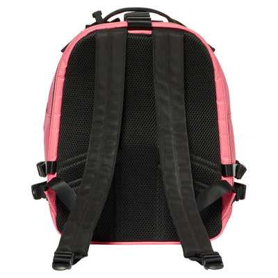SMALL BACK PACK