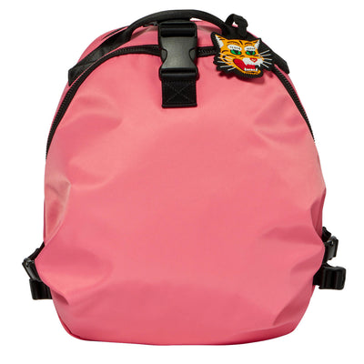 SMALL BACK PACK