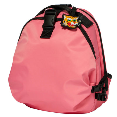 SMALL BACK PACK