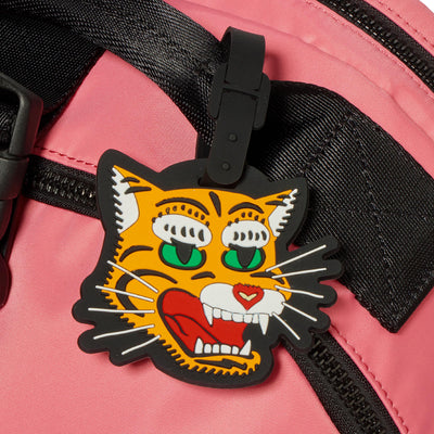 SMALL BACK PACK