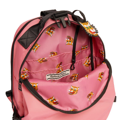 SMALL BACK PACK