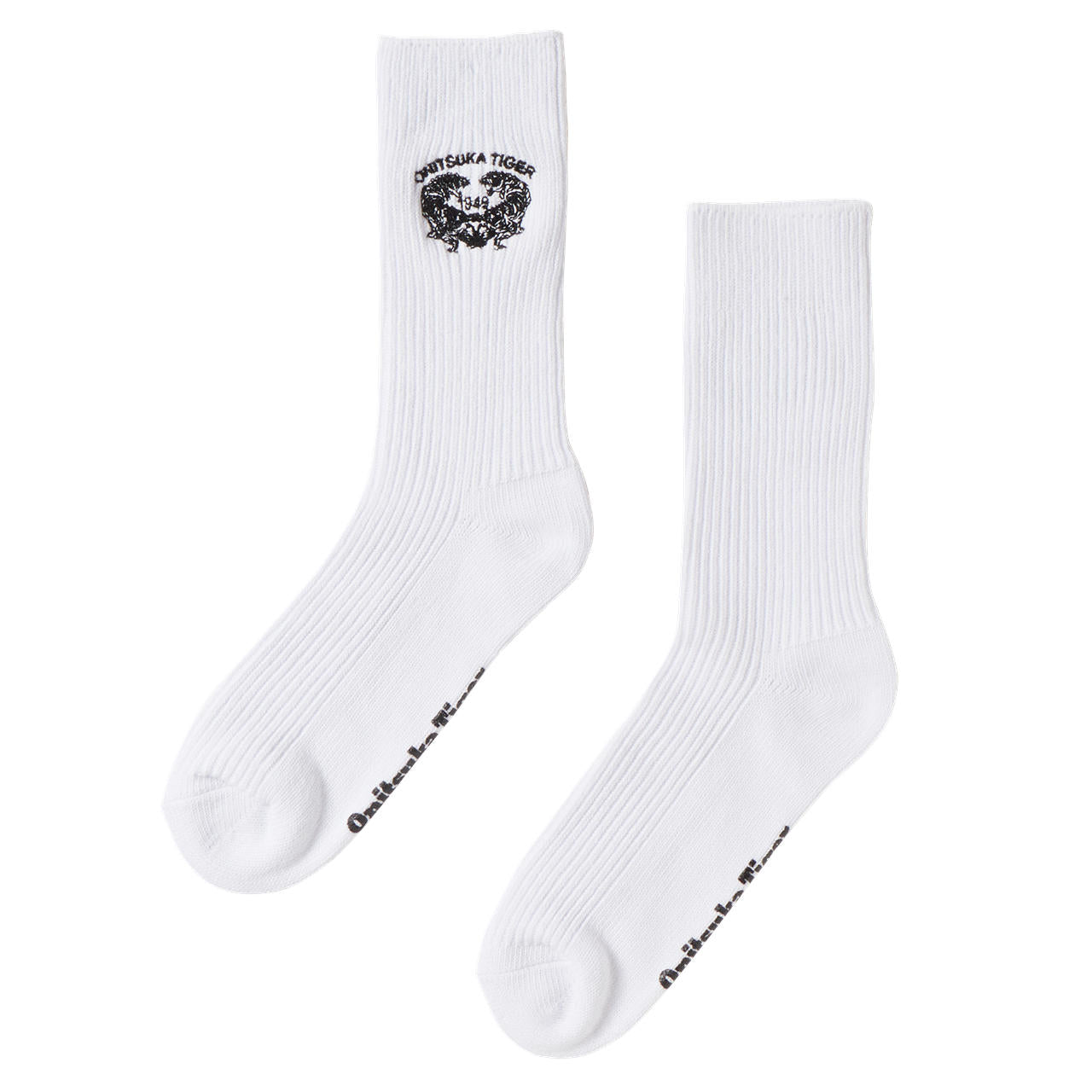 MIDDLE SOCKS