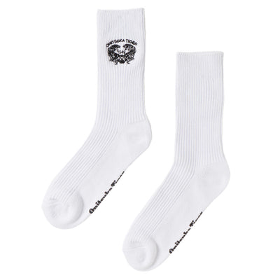 MIDDLE SOCKS