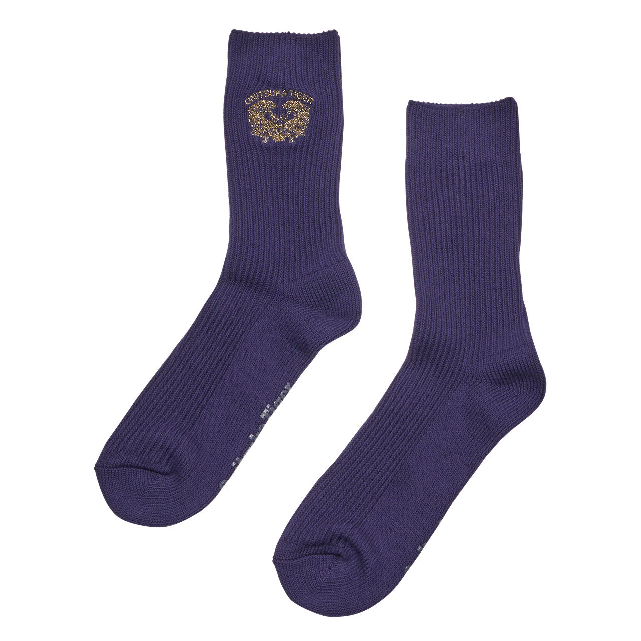 MIDDLE SOCKS
