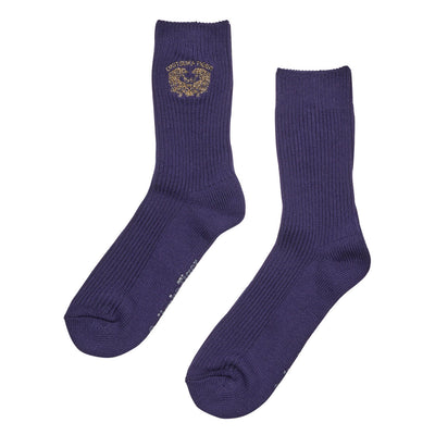 MIDDLE SOCKS