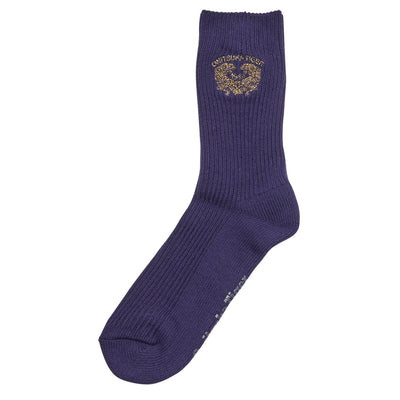 MIDDLE SOCKS