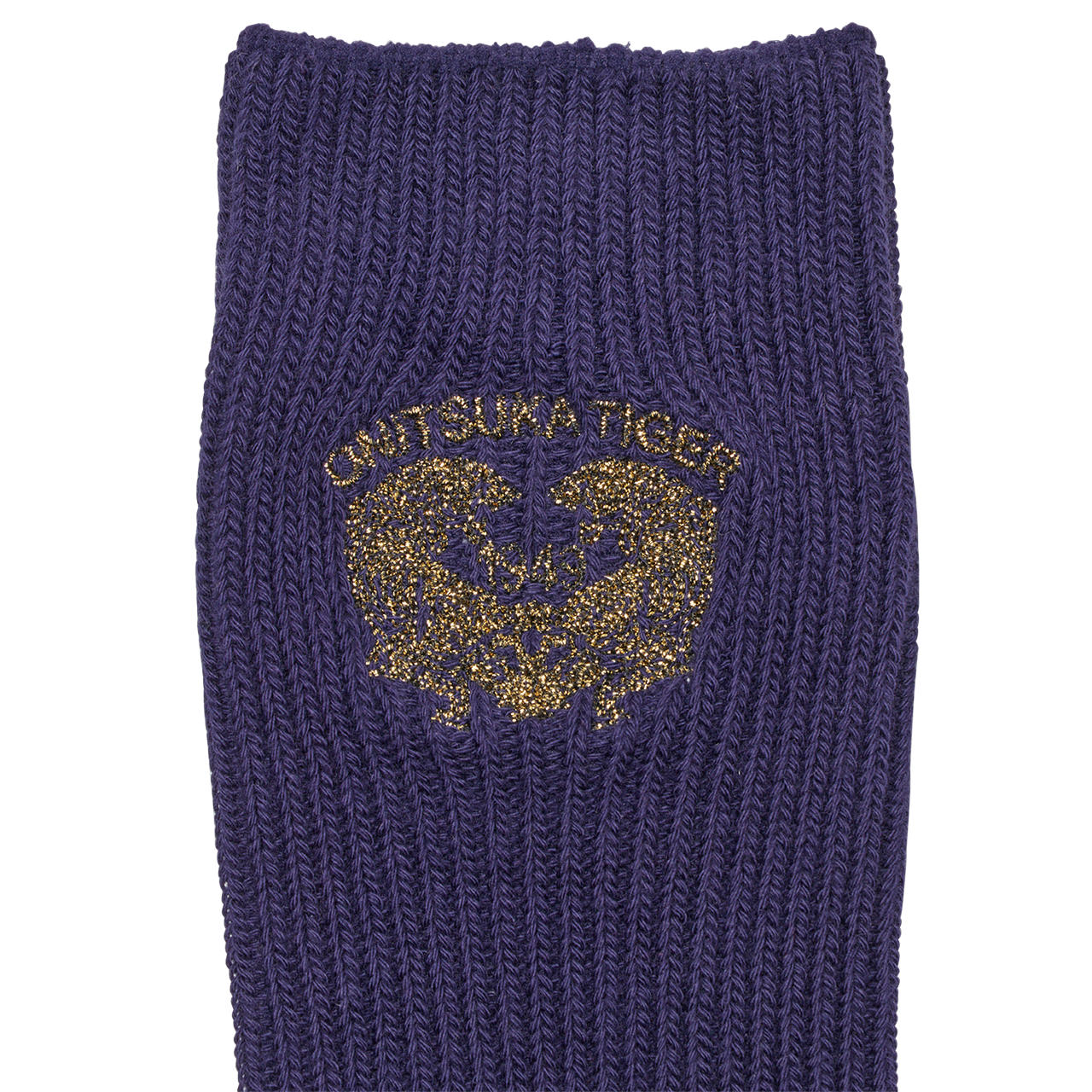 MIDDLE SOCKS