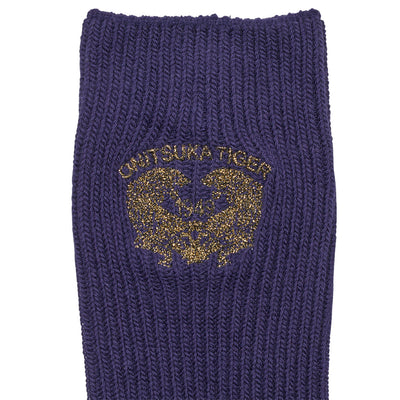 MIDDLE SOCKS