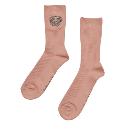 MIDDLE SOCKS