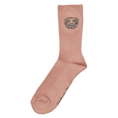 MIDDLE SOCKS