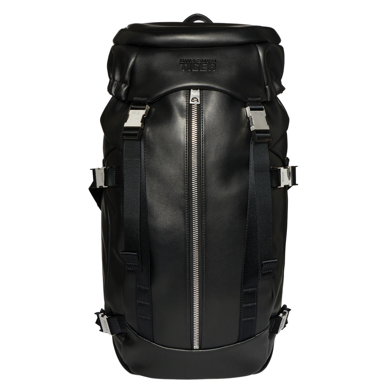 BACK PACK
