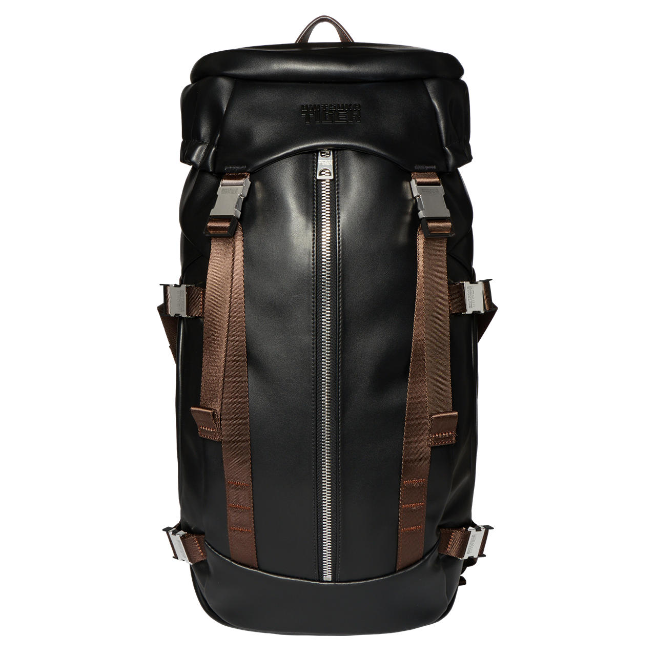 BACK PACK