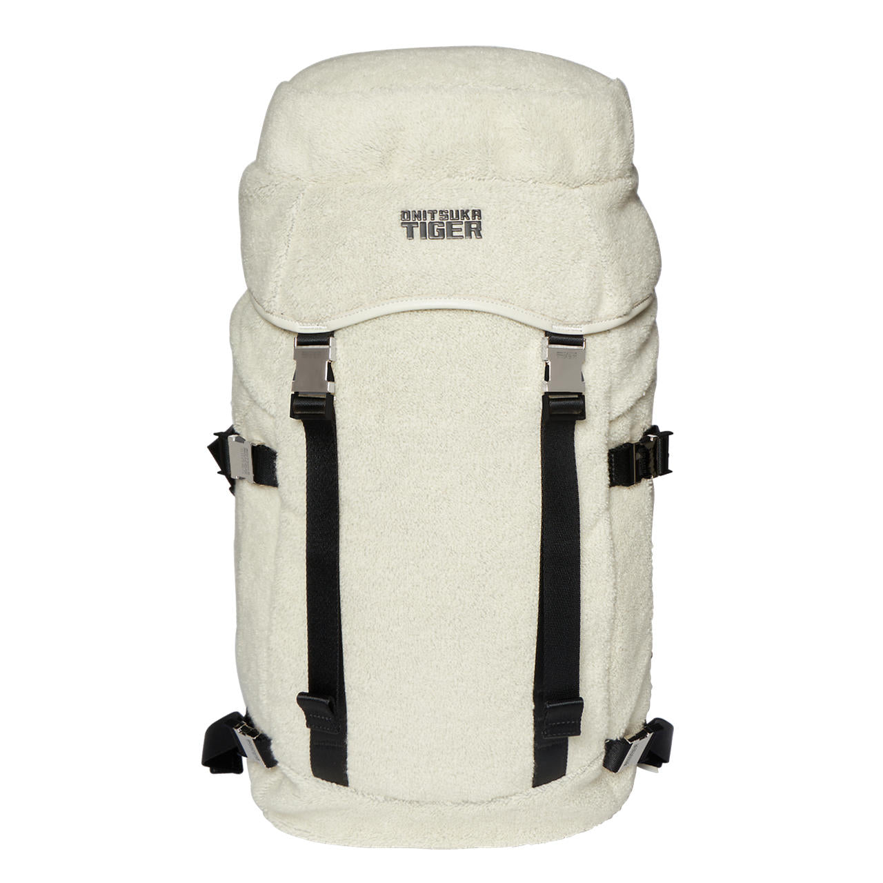 BACK PACK