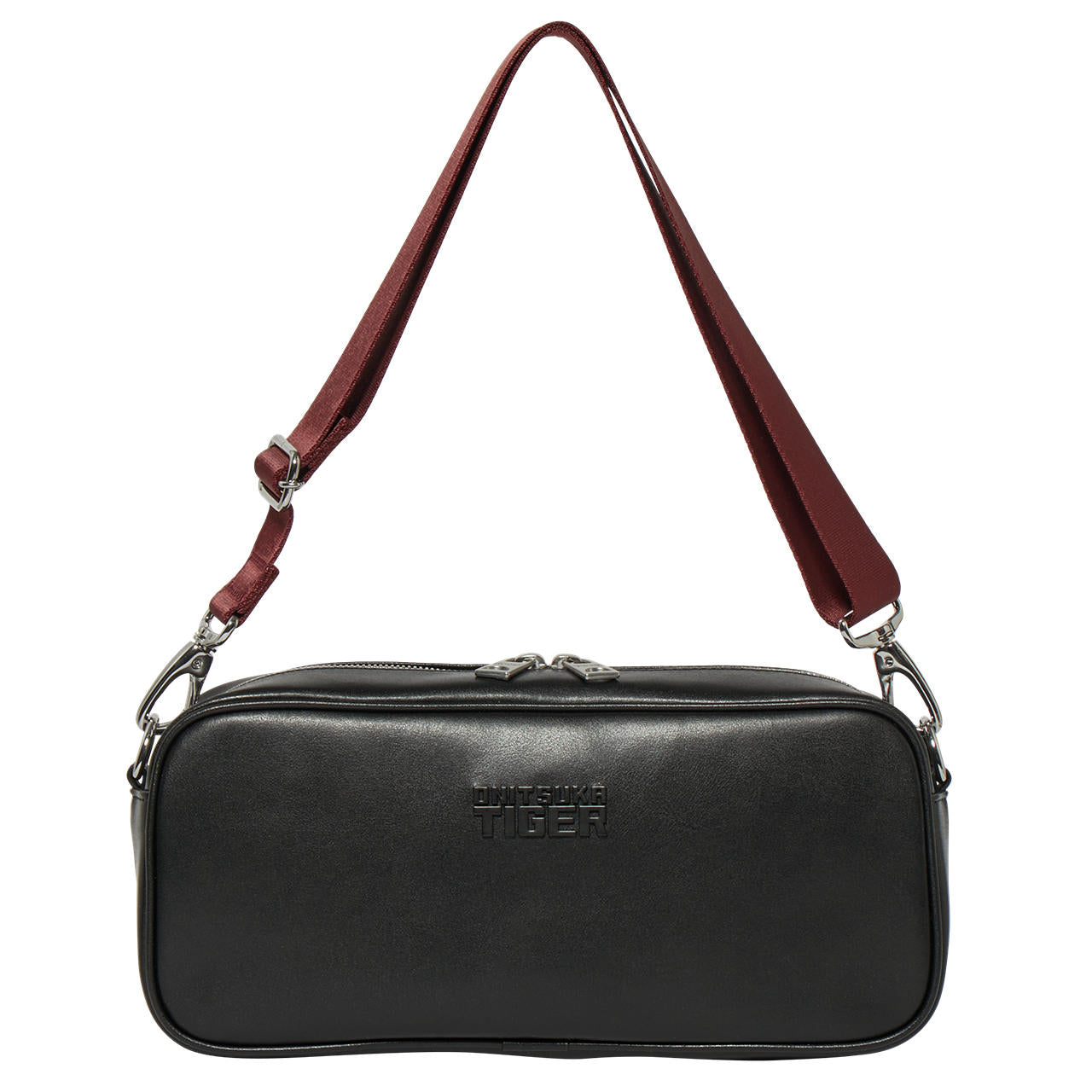 BAG L