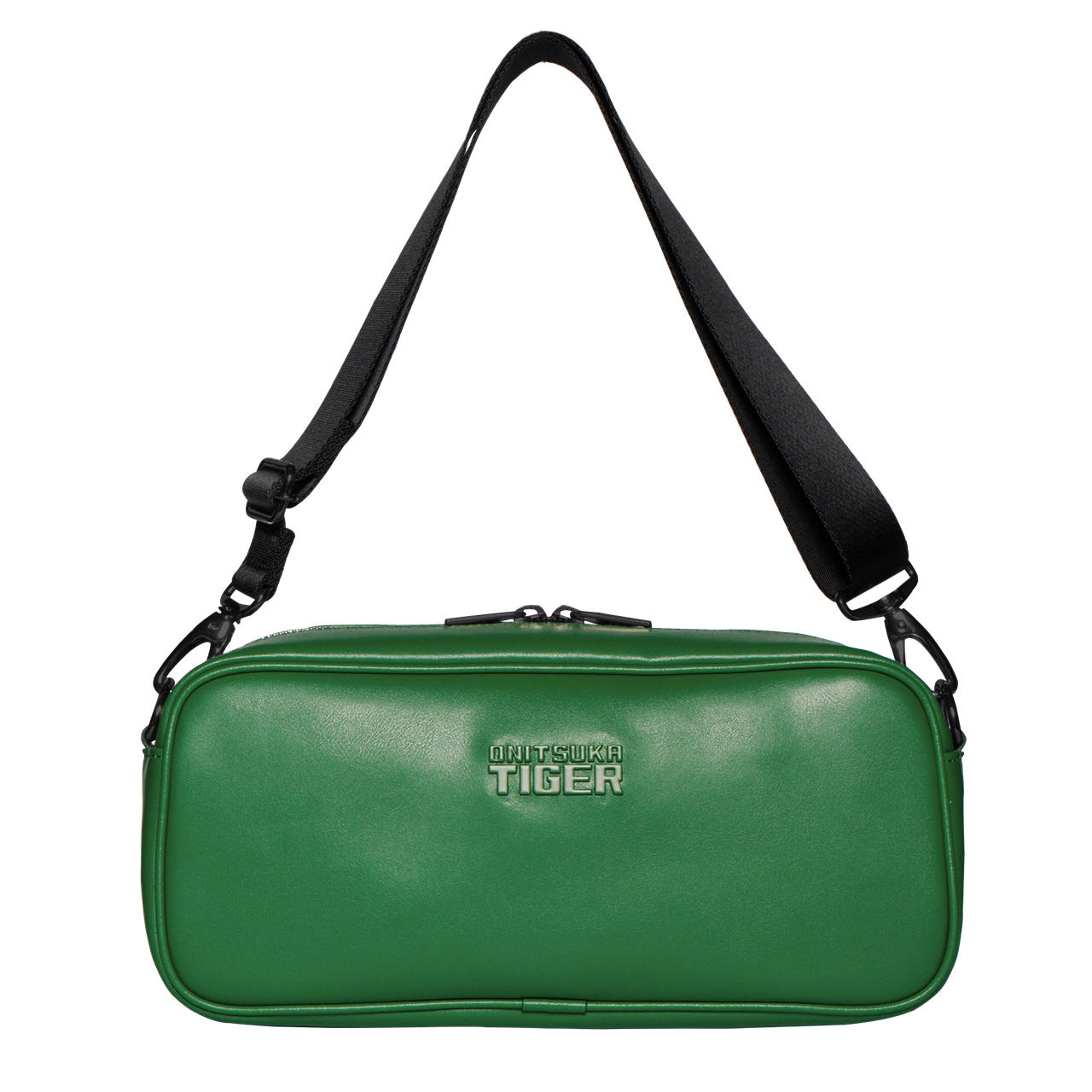 BAG L