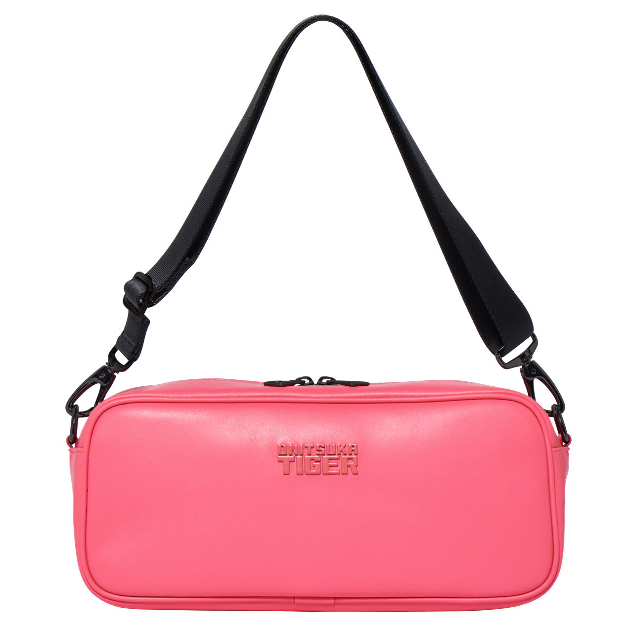BAG L
