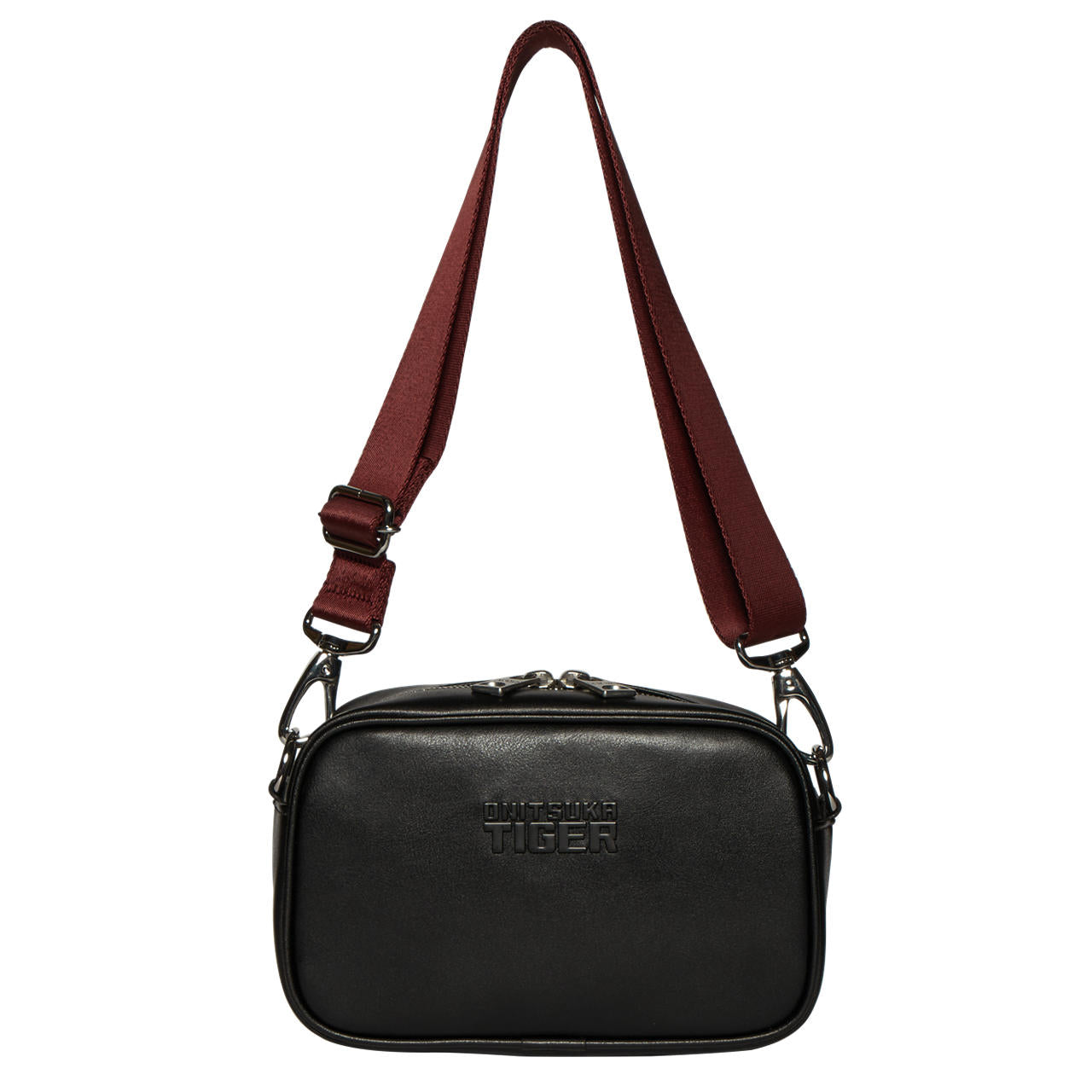 BAG M