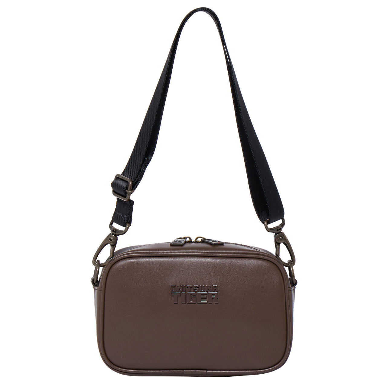 BAG M