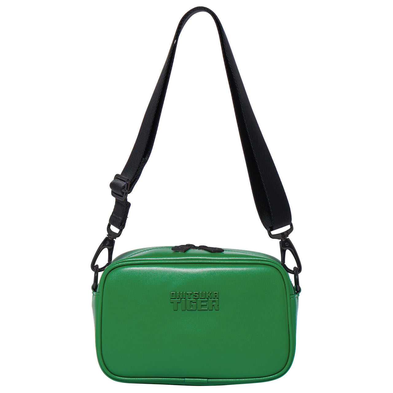 BAG M