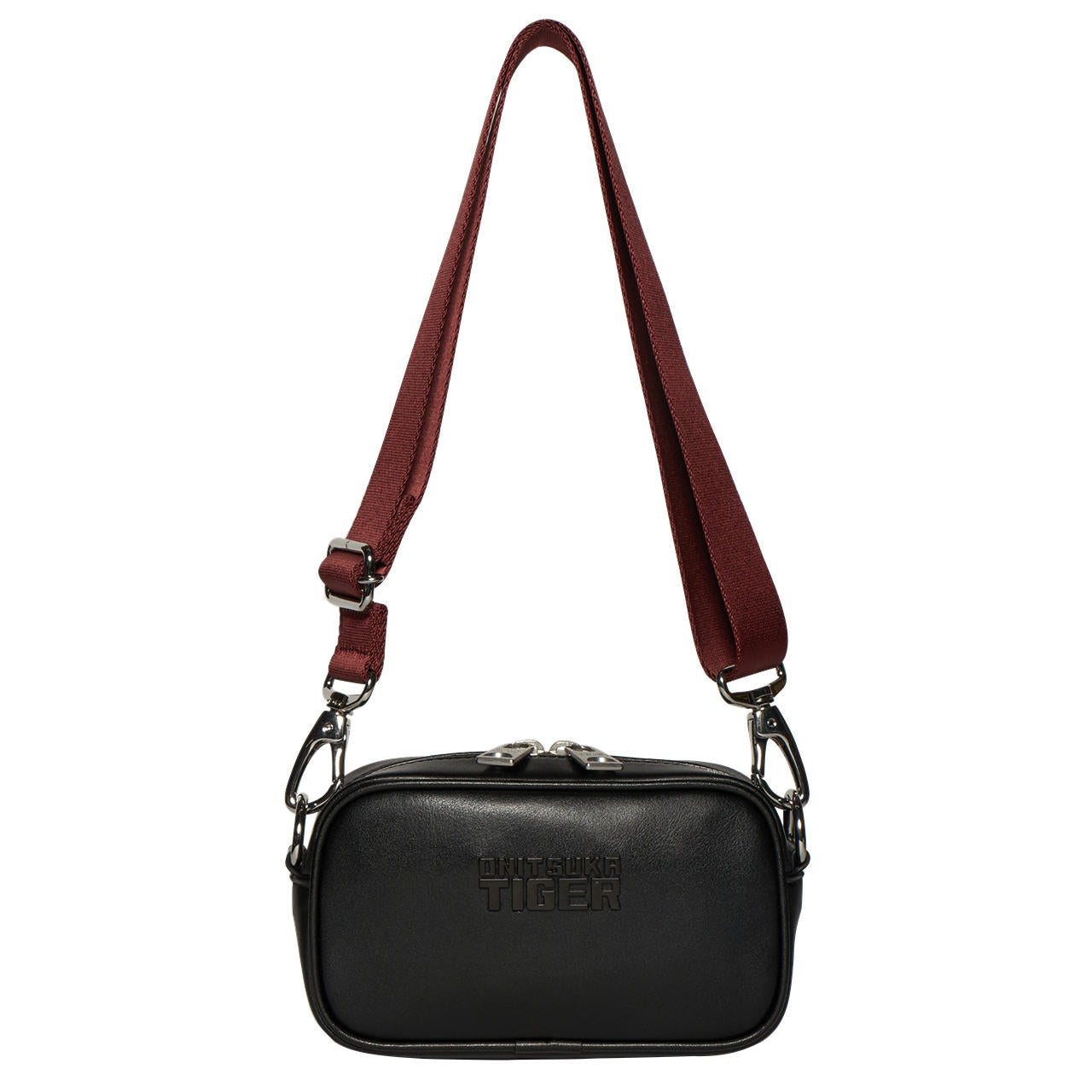 BAG S