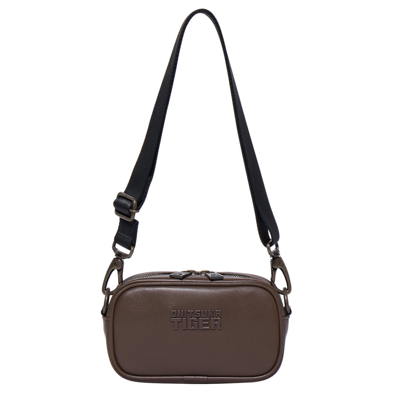 BAG S