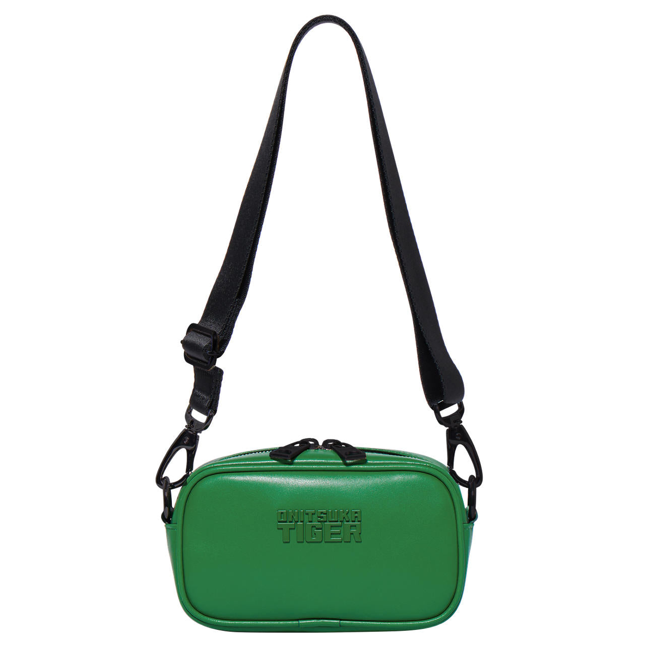 BAG S