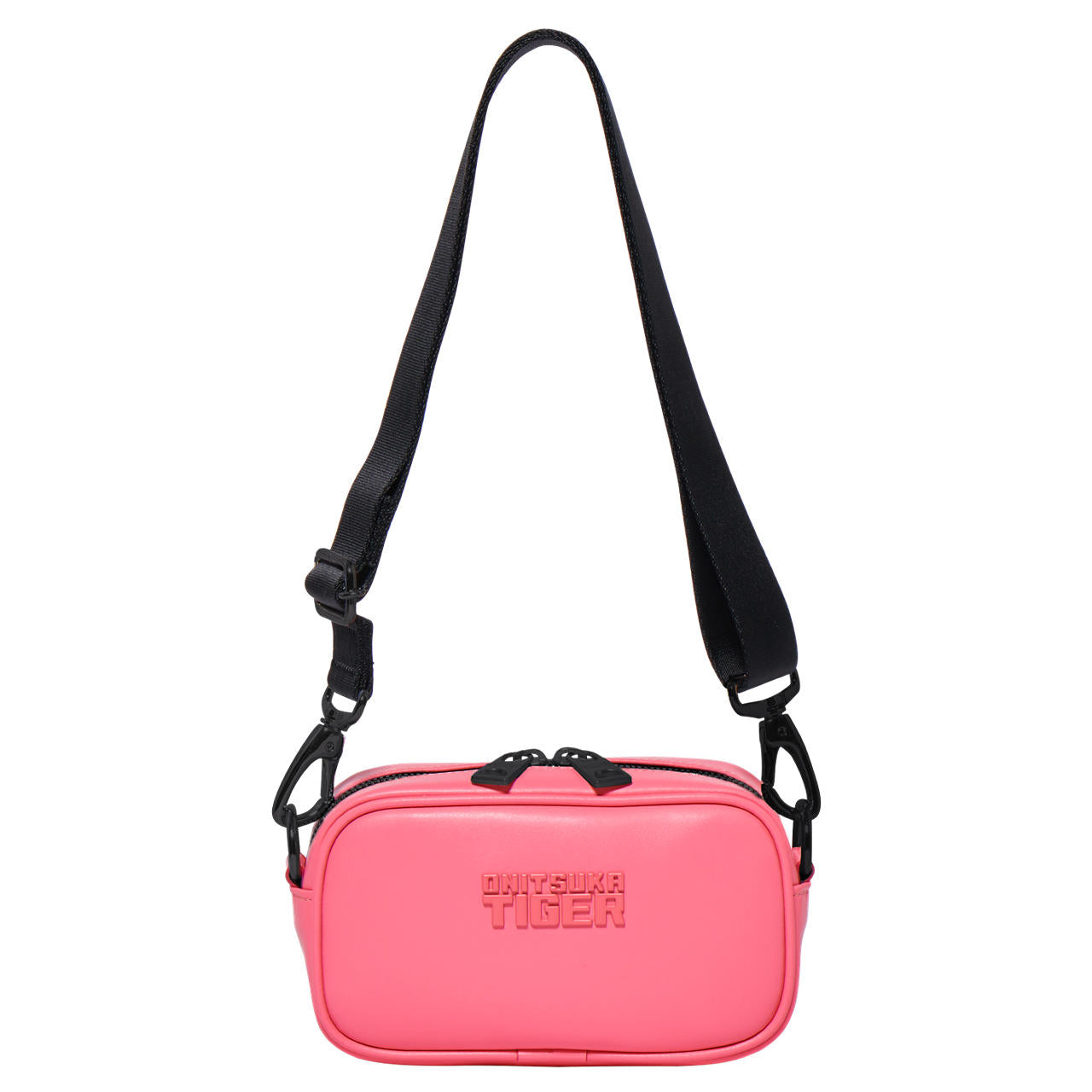BAG S