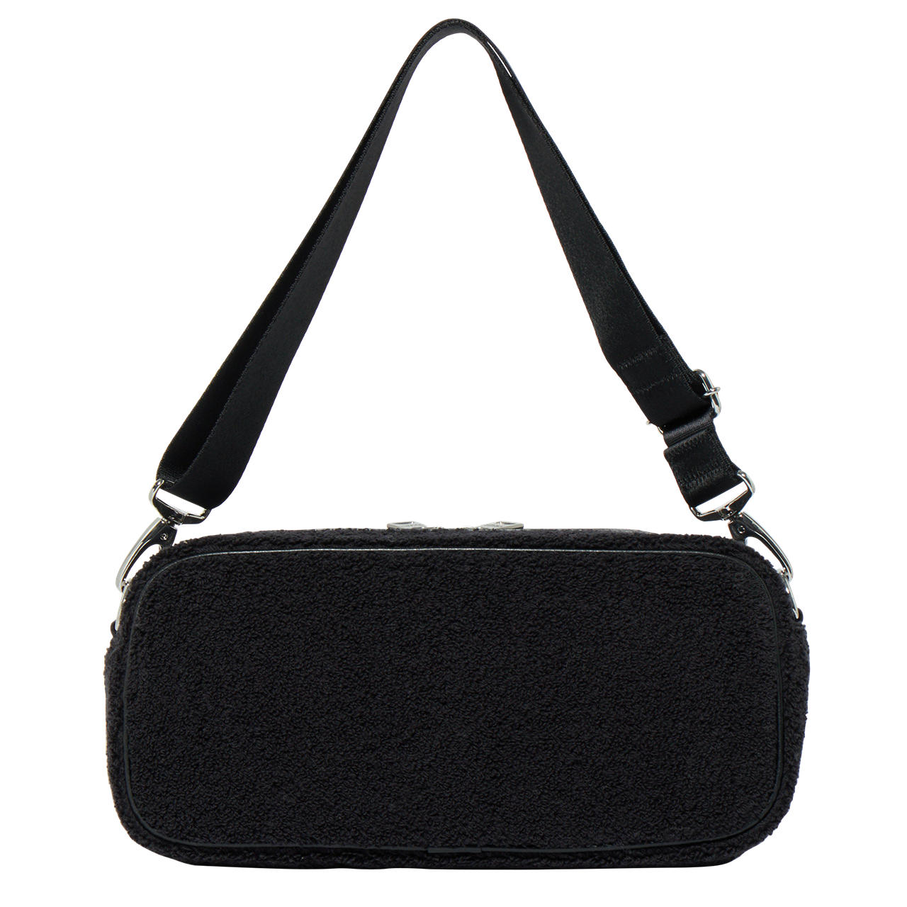 BAG L