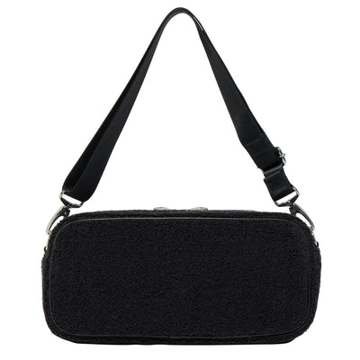 BAG L