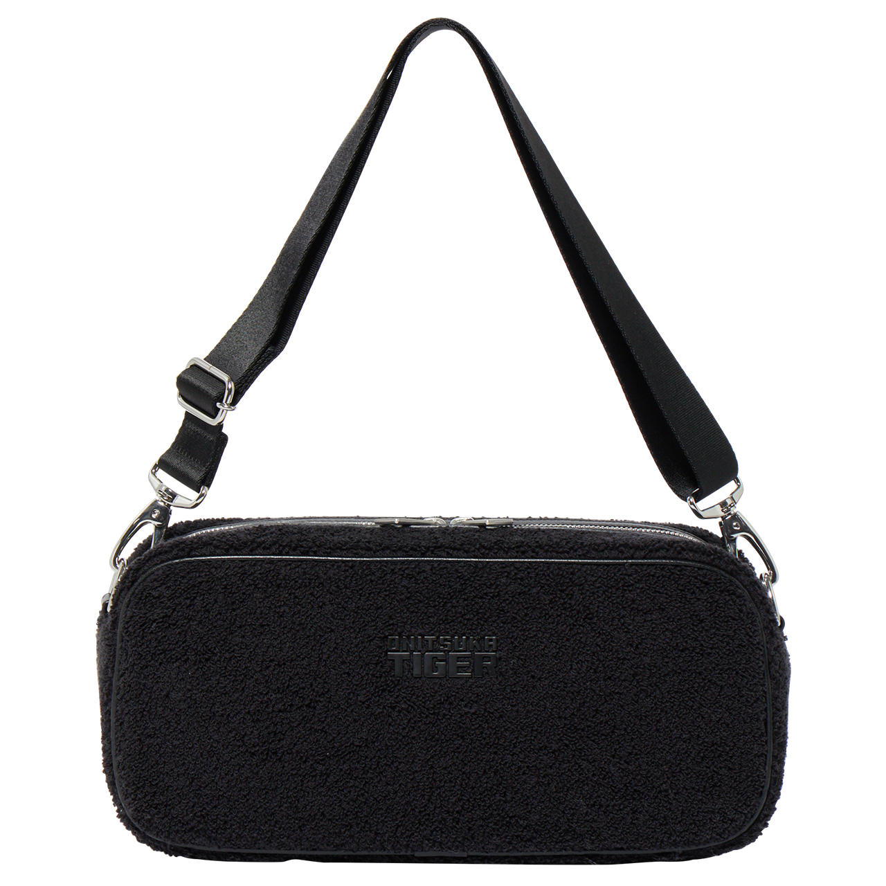 BAG L